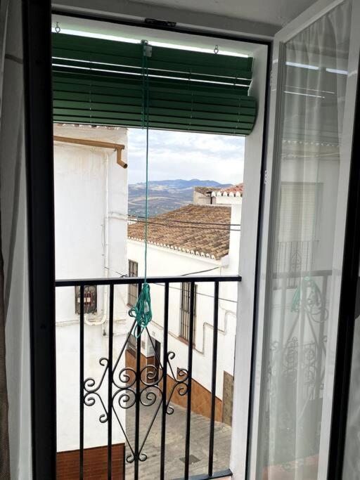 Vila Oasis Alora Naranjos Exteriér fotografie